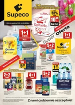 Supeco - super oferta