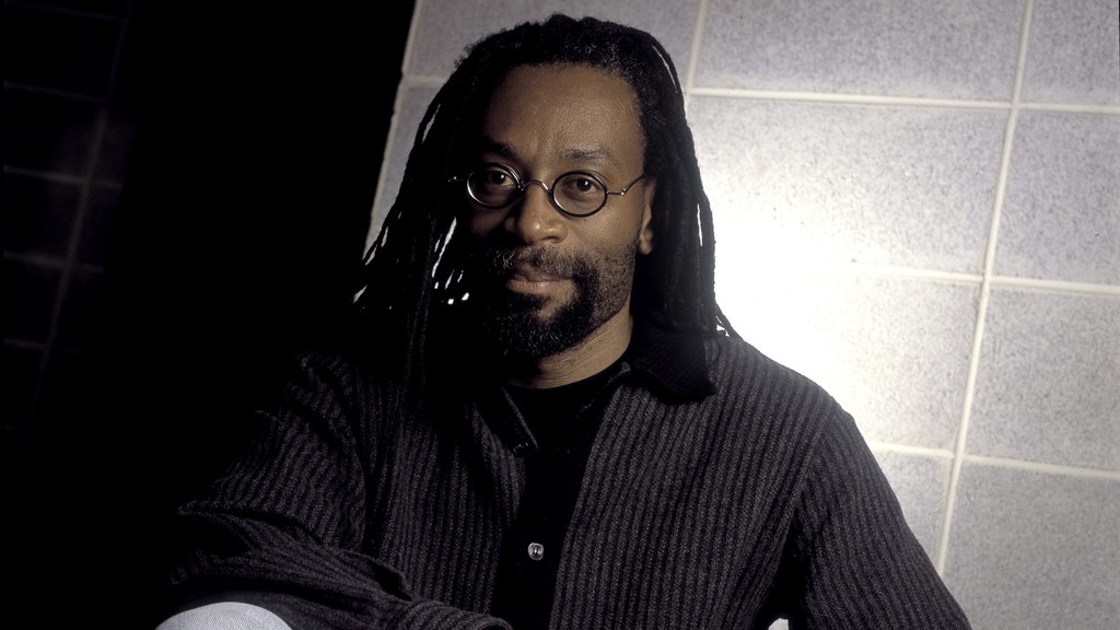 Bobby McFerrin