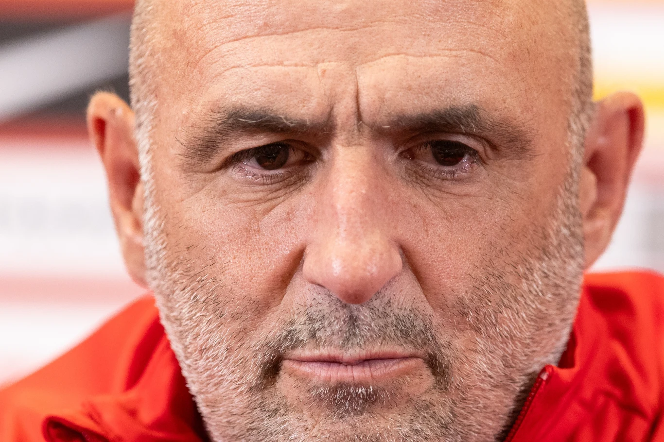 Michał Probierz Michał Probierz