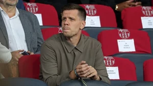 Wojciech Szczęsny