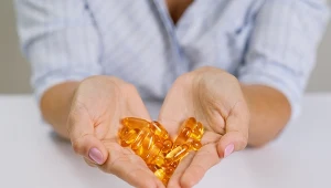 Łykamy je na zapas, a niepotrzebnie. Mogą powodować przykre objawy