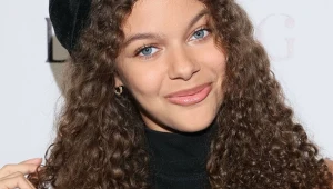 Emilia Dankwa