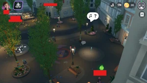 zdjęcie umieszczone w serwisie Reddit przez użytkownika u/DzXAnt22