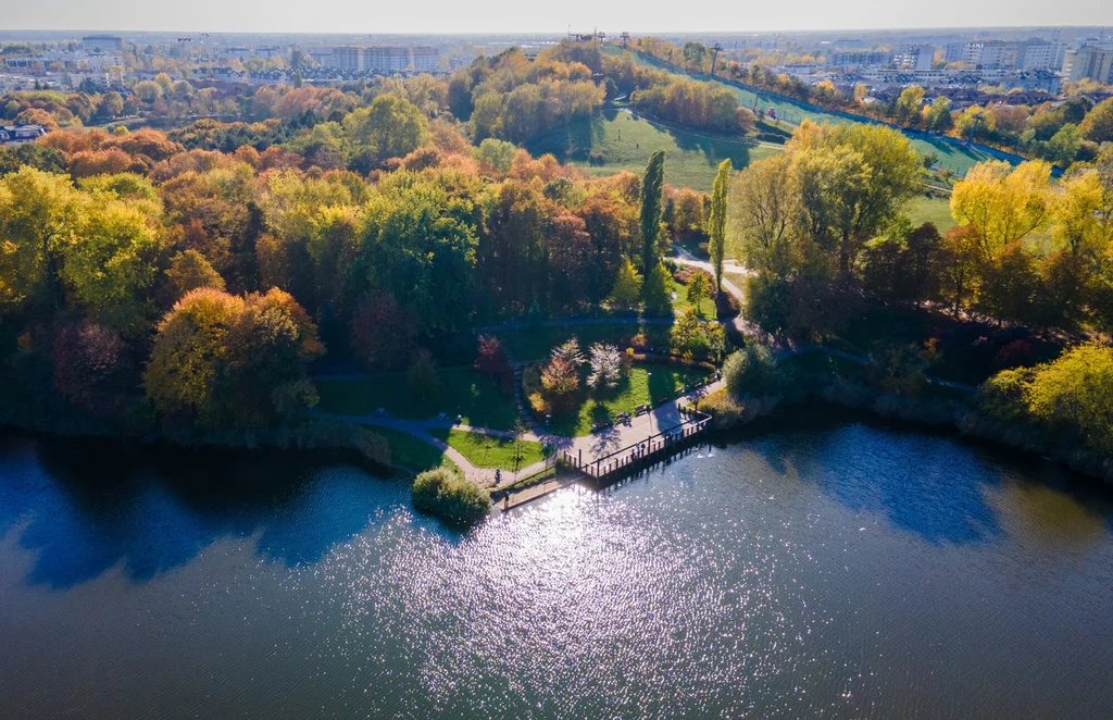 Tegoroczny wrzesień był dziewiątym z rzędu miesiącem 2024 roku ze średnią temperaturą powyżej normy. Jeśli to się nie zmieni, to cały rok może się okazać najgorętszy w naszym kraju od 1951 roku