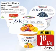 Skyr Piątnica