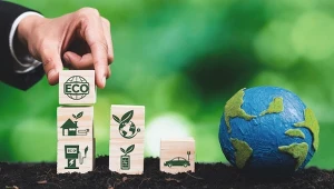 Nabór uczestników do szóstej edycji Programu Grantowego ING już trwa