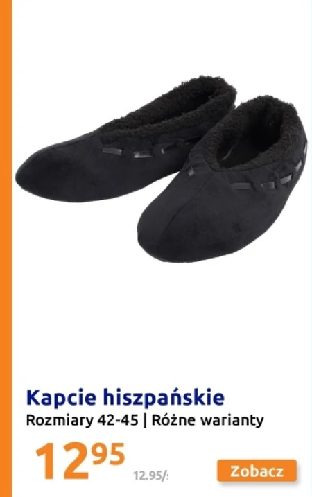 Kapcie