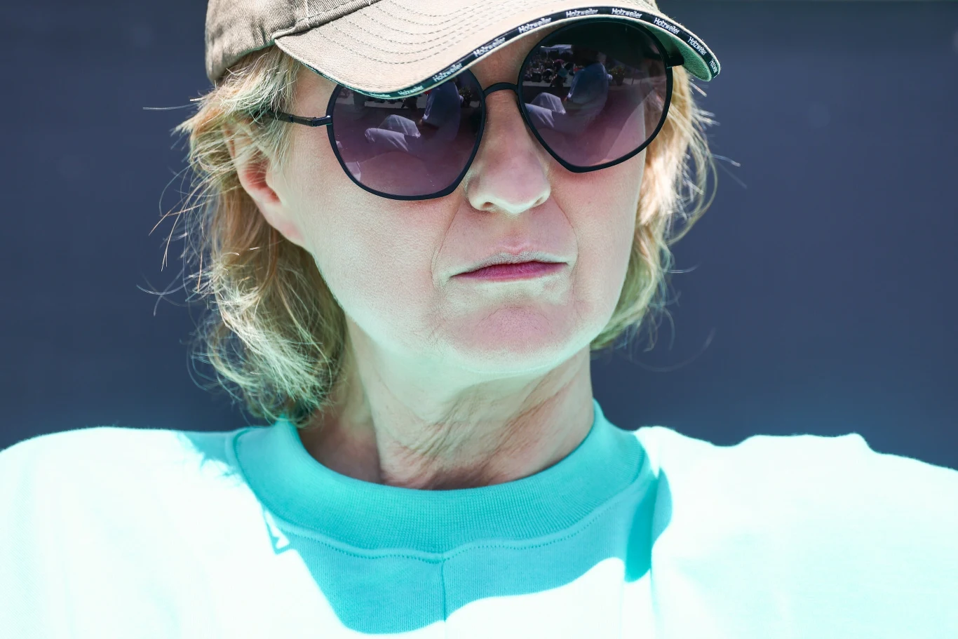 Izabela Kuna nie zdecyduje się na ślub z partnerem? Izabela Kuna nie zdecyduje się na ślub z partnerem?