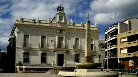 ​Zagraniczne uzdrowisko idealne na jesienny turnus. Seniorzy zachwycają się terapią z oliwy