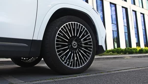 Niemiecki producent walczy z podróbkami. Niektóre zagrażają bezpieczeństwu