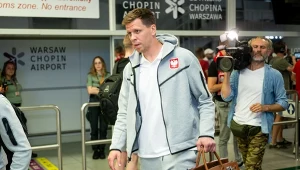 Trwa produkcja filmu o Wojciechu Szczęsnym 