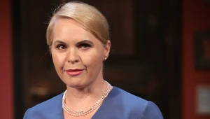 Magdalena Stużyńska-Brauer