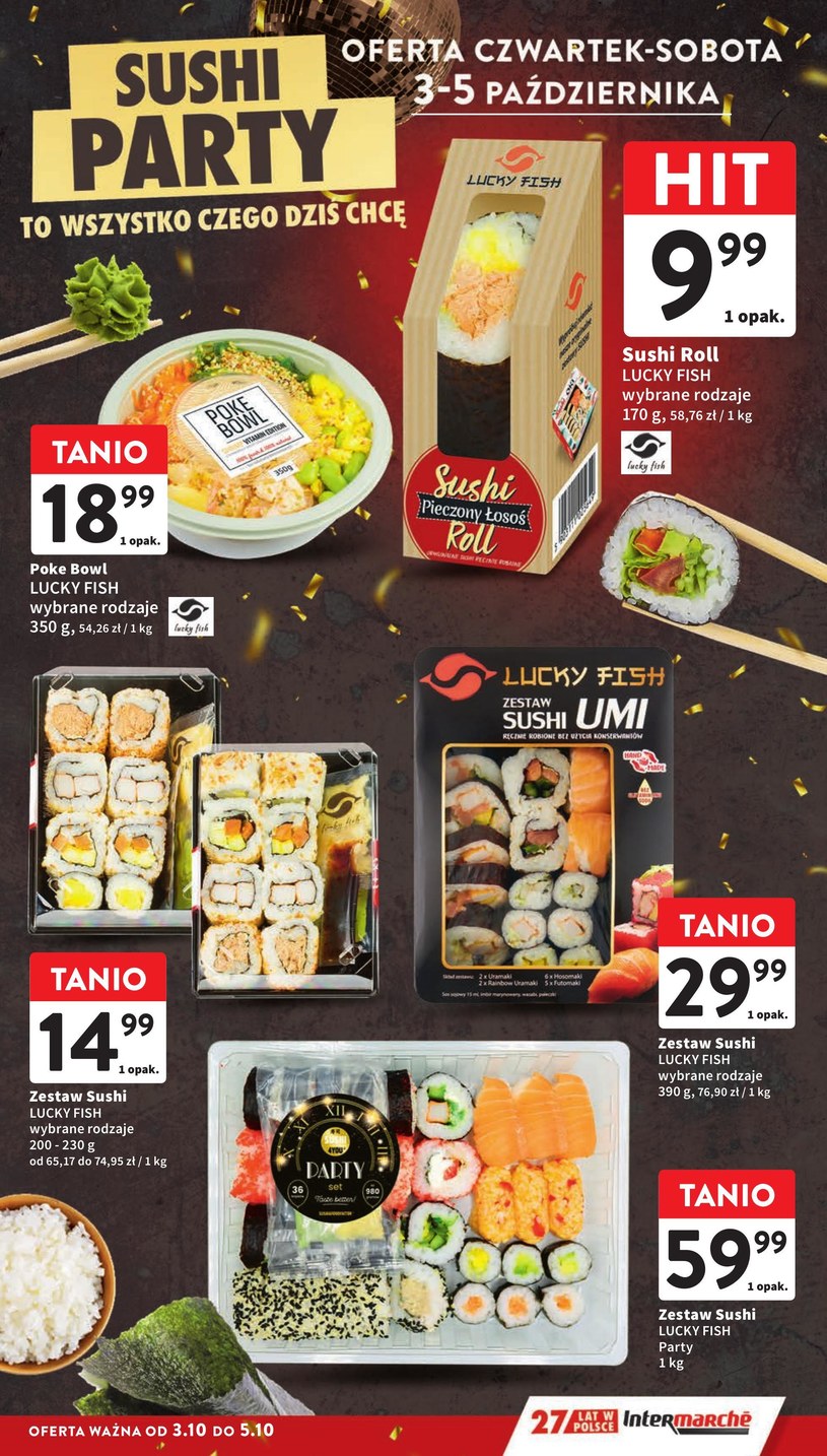 Intermarche Super