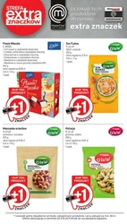 Promocje na urodziny w Intermarche 