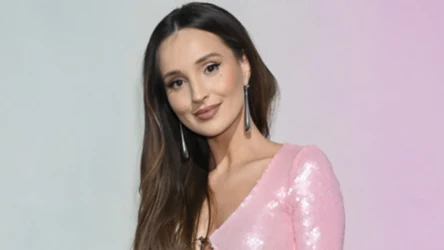 Marina komentuje przejście Wojtka do Barcelony. Wiemy, co gwiazda o tym myśli