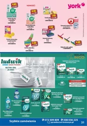 At - produkty chemiczne