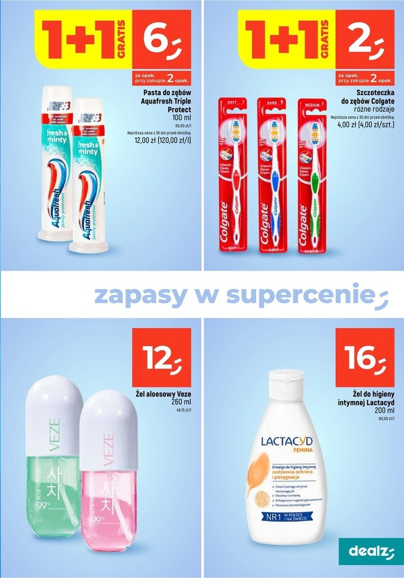 Gazetka: Halloween z Dealz  - strona 19