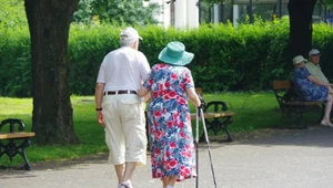 Turnus w sanatorium na NFZ tańszy o niemal 200 zł. Zmiana cennika