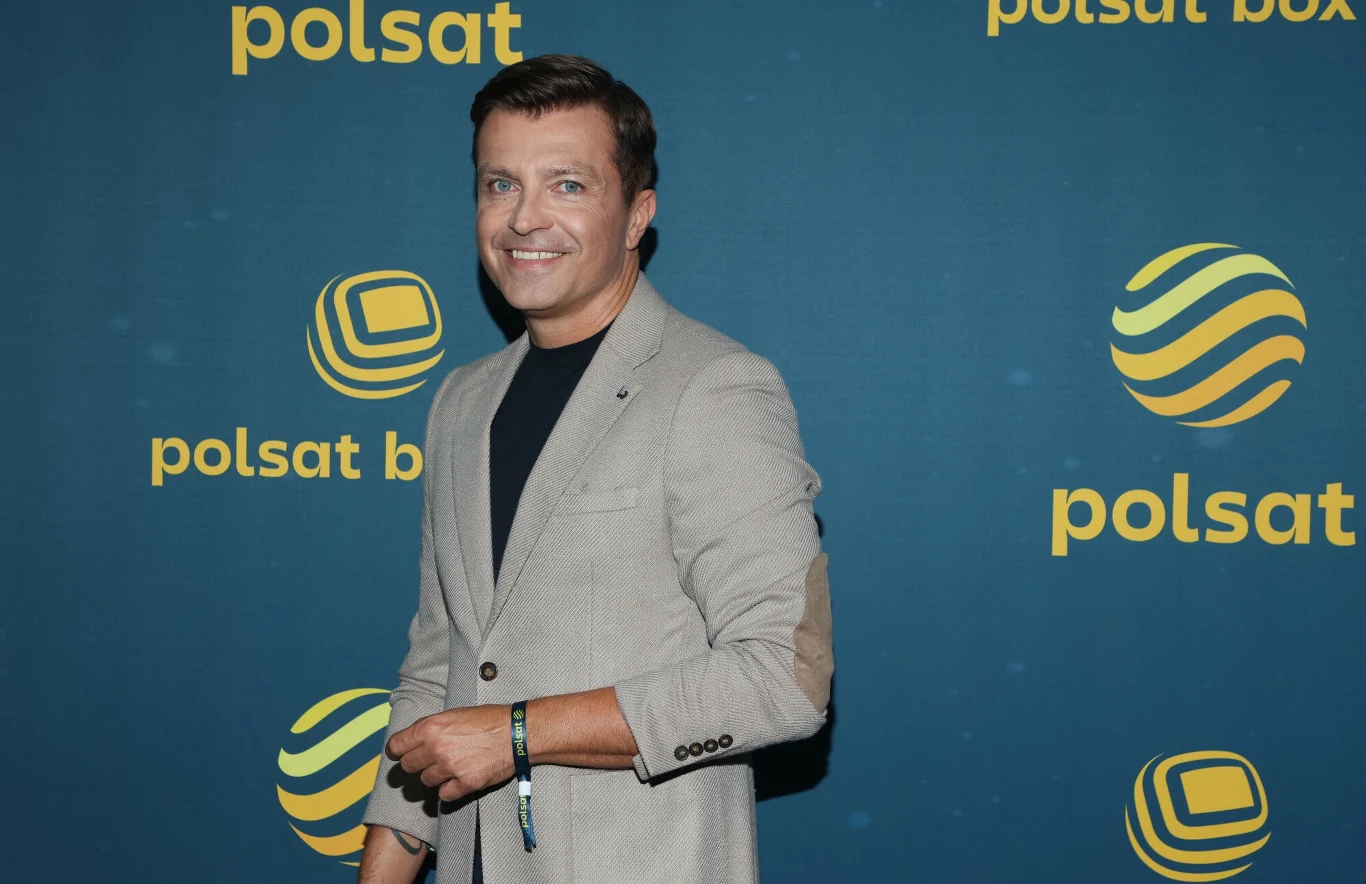 Bożydar Iwanow Bożydar Iwanow