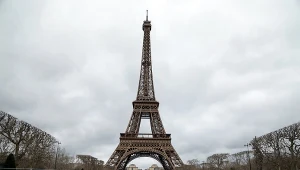 Deficyt budżetowy Francji osiągnie w 2024 roku 6,1 proc. PKB - wynika z projektu budżetu