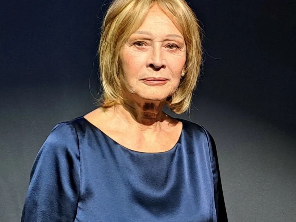 Grażyna Barszczewska