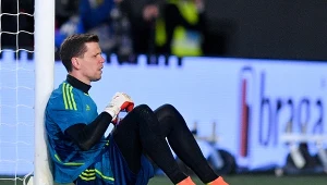 Wojciech Szczęsny