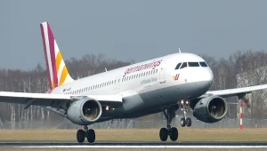 Miał lecieć samolotem, który się rozbił. Odrzucił miliony dolarów