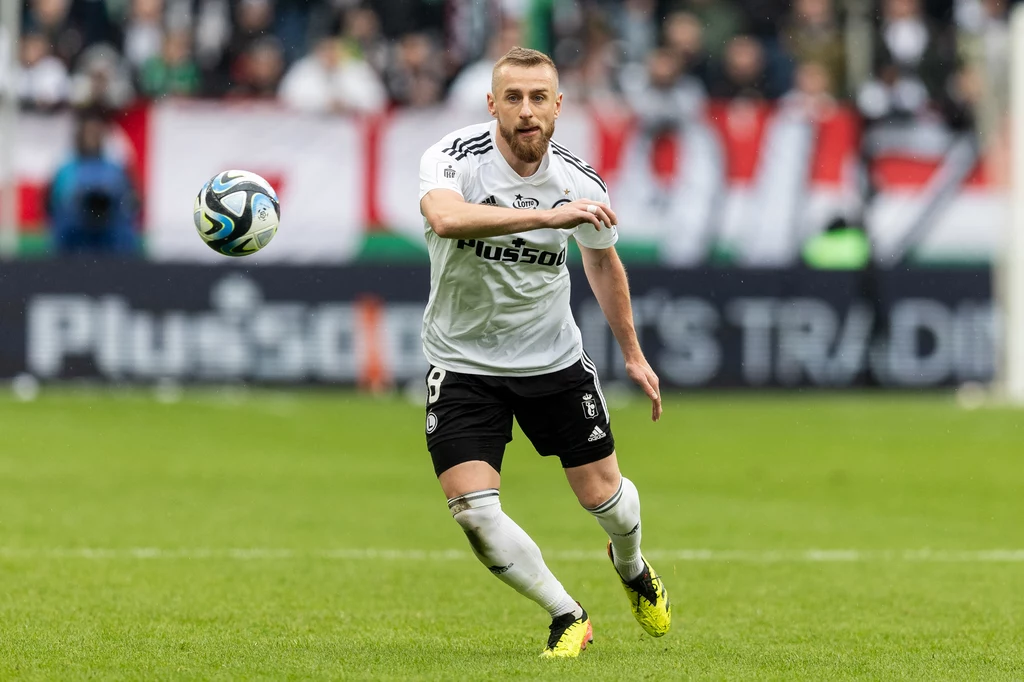 Rafał Augustyniak Rafał Augustyniak