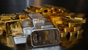 Na rynkach światowych w ciągu ostatnich 12 miesięcy wyraźnie podrożało wiele surowców