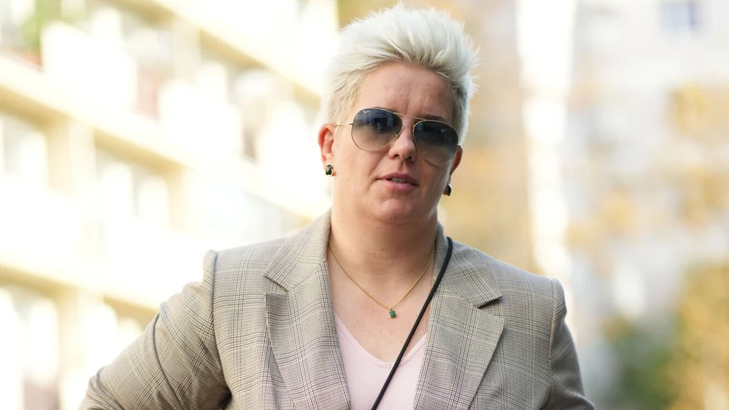 Anita Włodarczyk Anita Włodarczyk