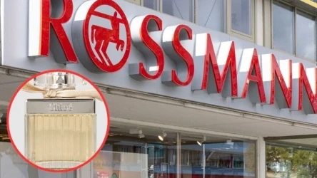 Kultowe perfumy 50 zł taniej w Rossmannie!