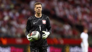 Szczęsny czekał na ten dzień, w Barcelonie już ogłaszają. Padła data