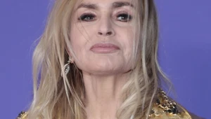 Monika Olejnik
