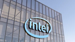 Intel będzie zwalniać pracowników na całym świecie