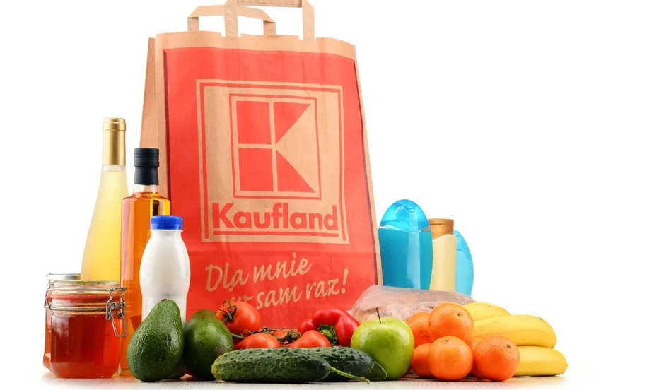 Kaufland