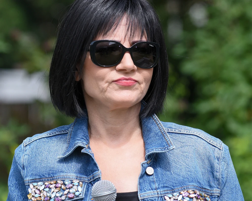 Jak potoczyła się kariera Shazzy?