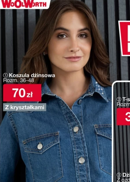 Koszula