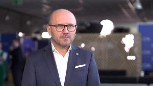 Newseria – Adam Sar, prezes zarządu ING Lease Polska