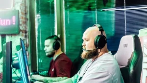 Zlot fanów Call of Duty: Warzone - turniej Trio Switcharoo już 5 października