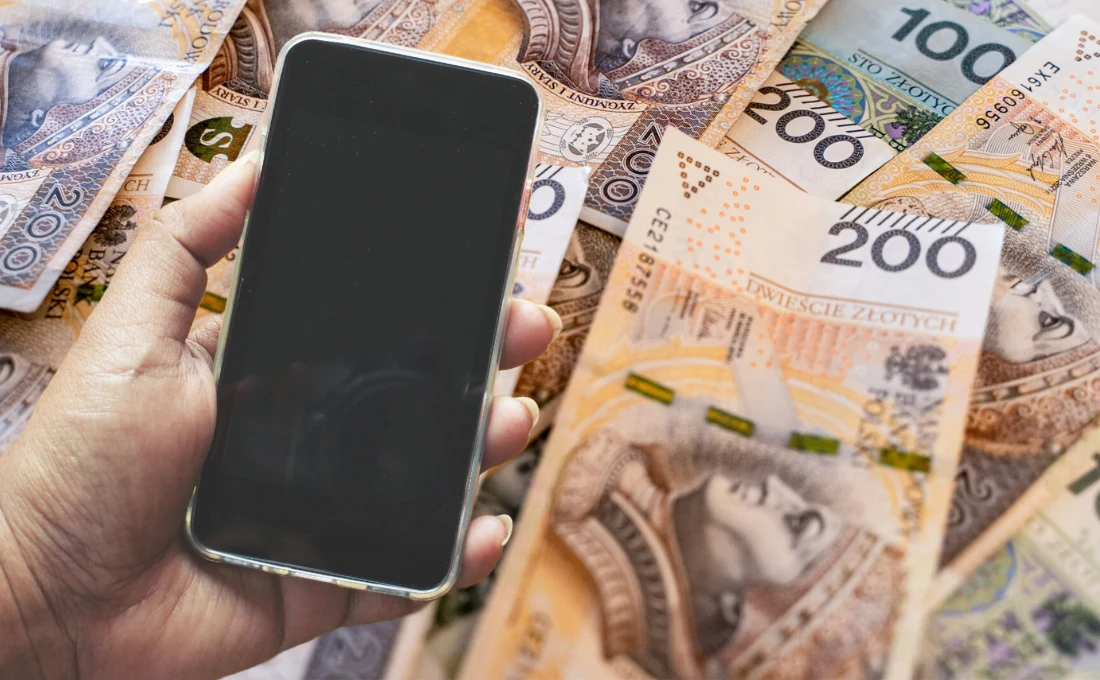 Klienci Alior Banku bez dostępu do pieniędzy. Awaria kont Klienci Alior Banku bez dostępu do pieniędzy. Awaria kont