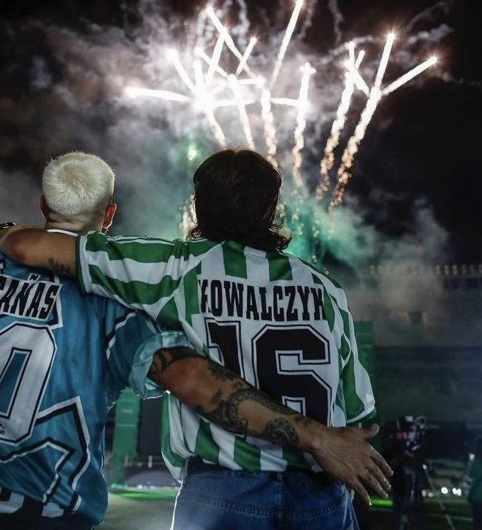 Hector Bellerin Hector Bellerin