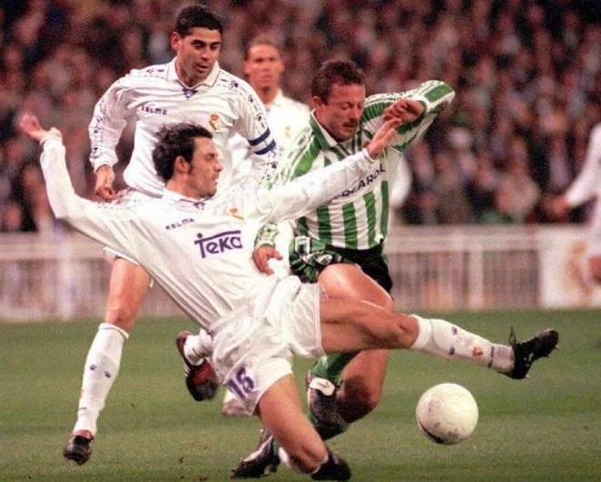 Wojciech Kowalczyk Wojciech Kowalczyk