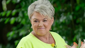 Agata z "Rolnika" zadziwiła wyznaniem o ukochanym. Mówi o przyszłości