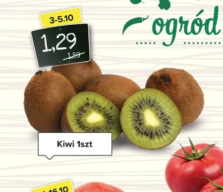 Kiwi