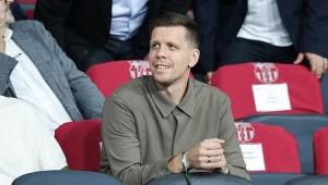 Wojciech Szczęsny