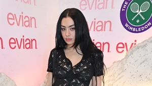 Charli XCX