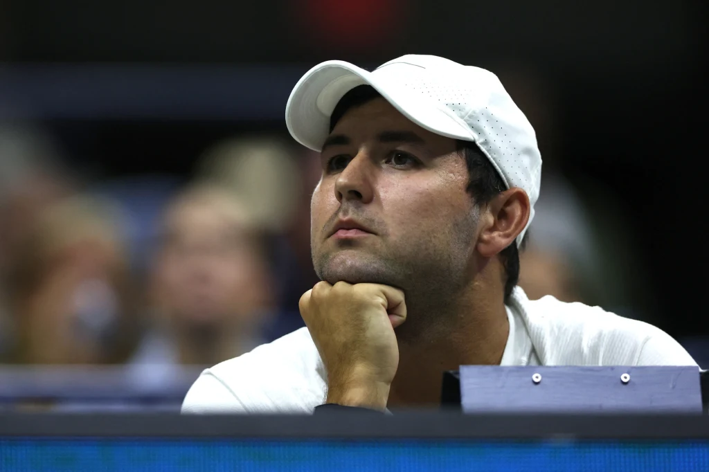 Anton Dubrow Anton Dubrow