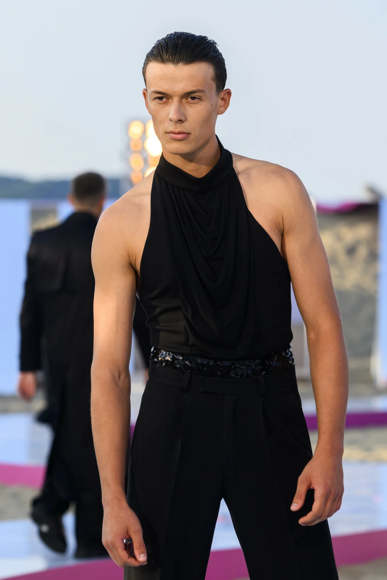 Filip Blecharczyk Filip Blecharczyk