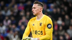 Polak usłyszał fatalną diagnozę, groził mu koniec kariery. "Byłem załamany"