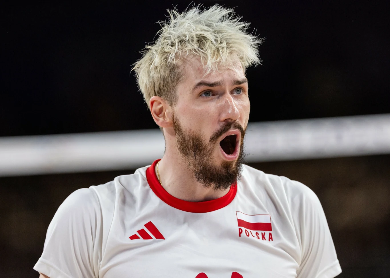 Tomasz Fornal Tomasz Fornal